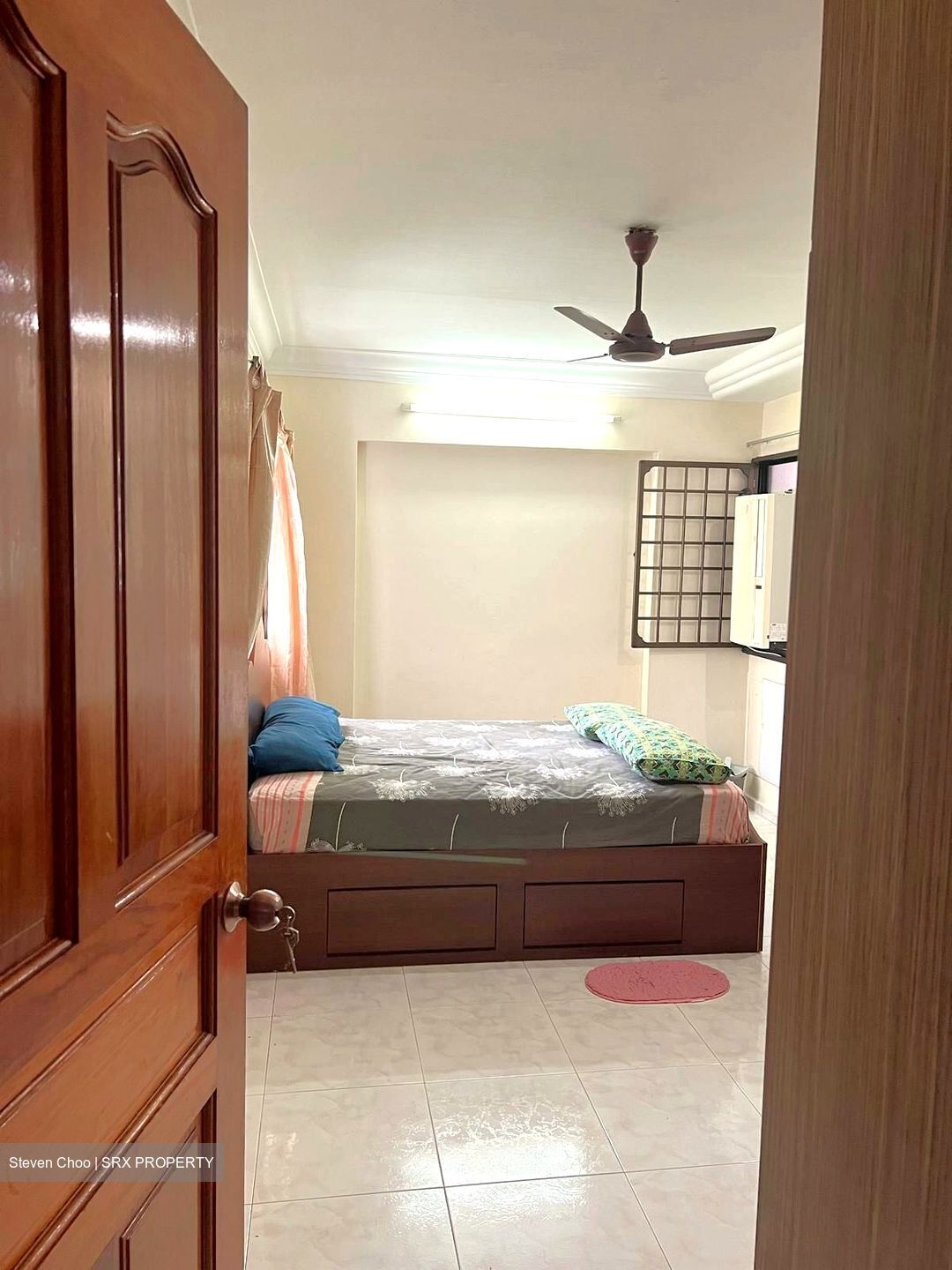 Blk 295B Compassvale Lodge (Sengkang), HDB 5 Rooms #530749871